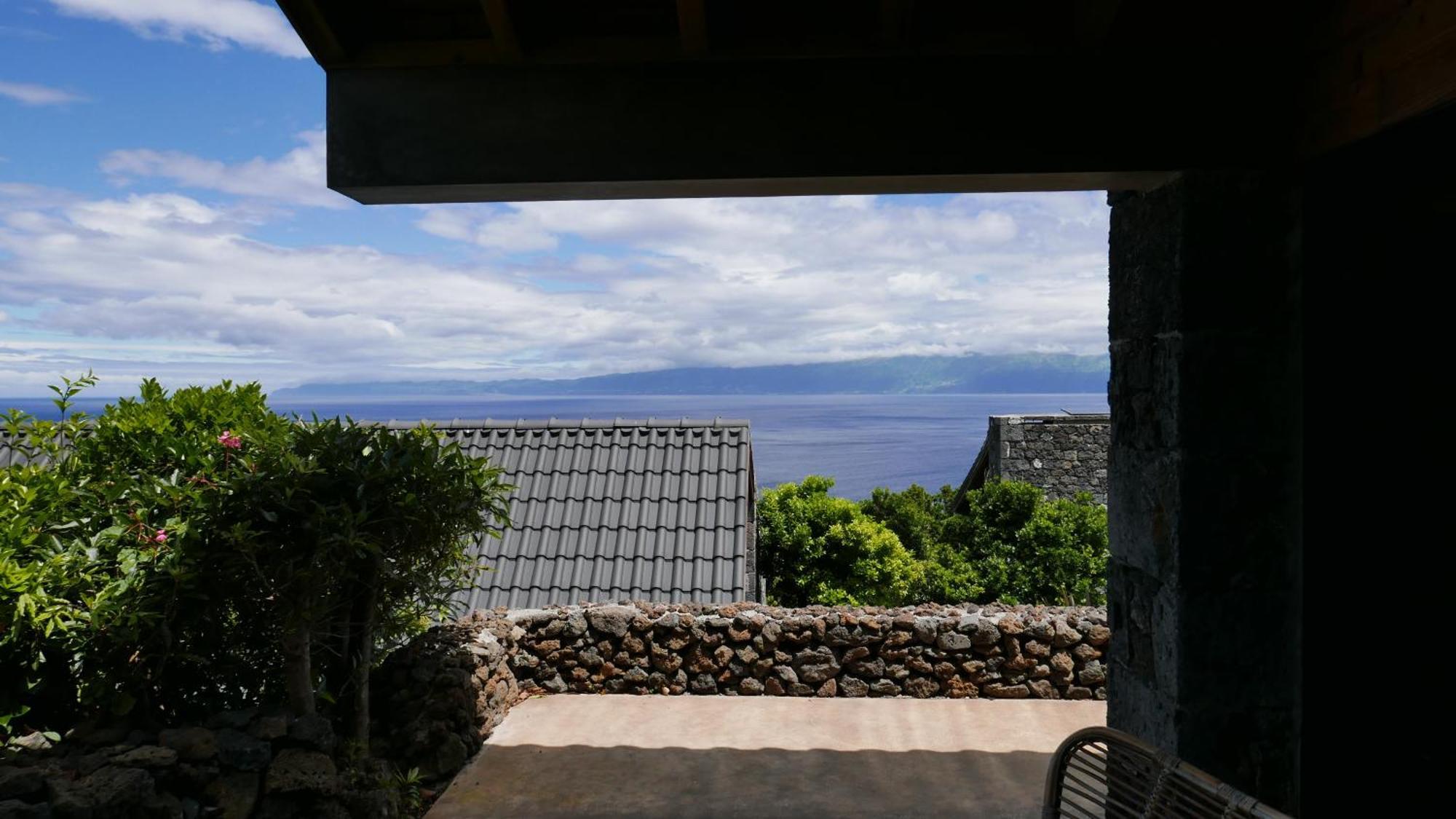 Lava Homes Santo Amaro  Esterno foto