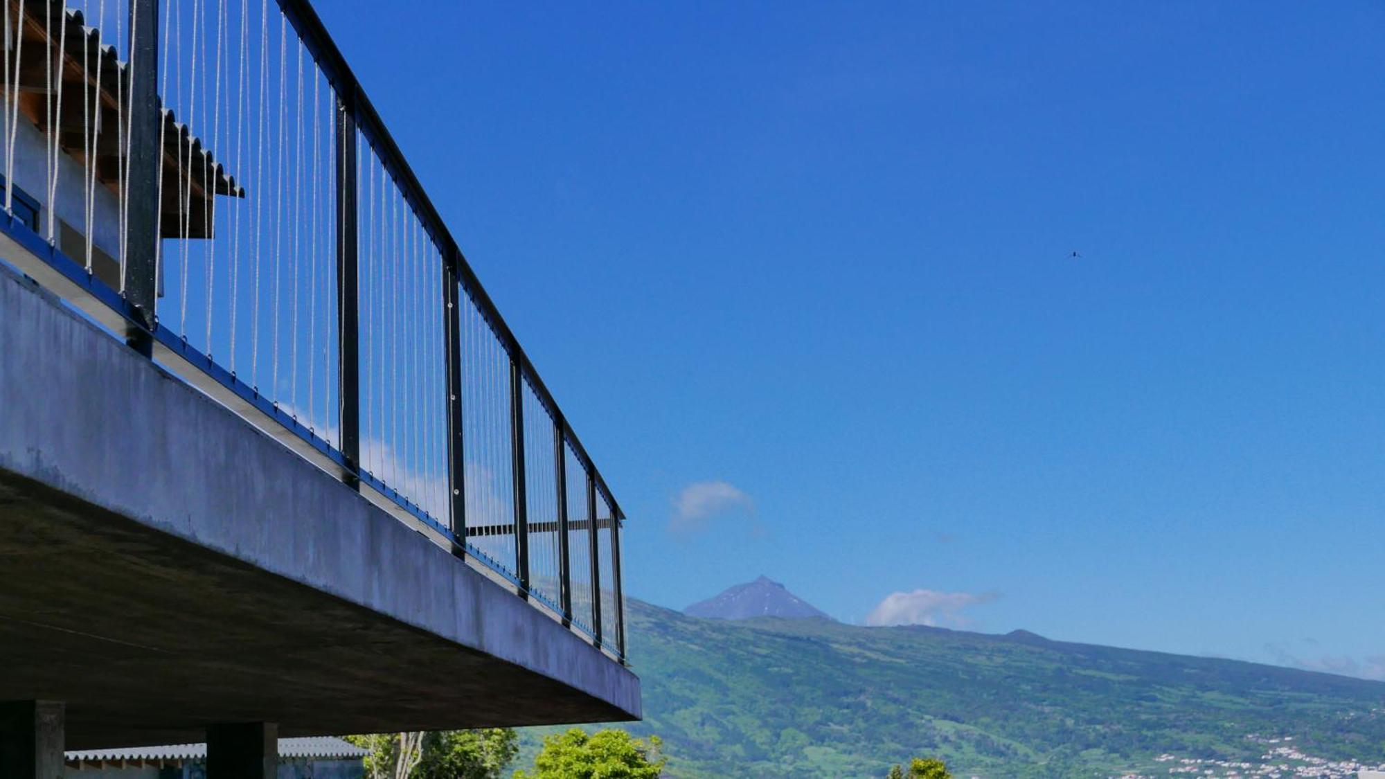 Lava Homes Santo Amaro  Esterno foto