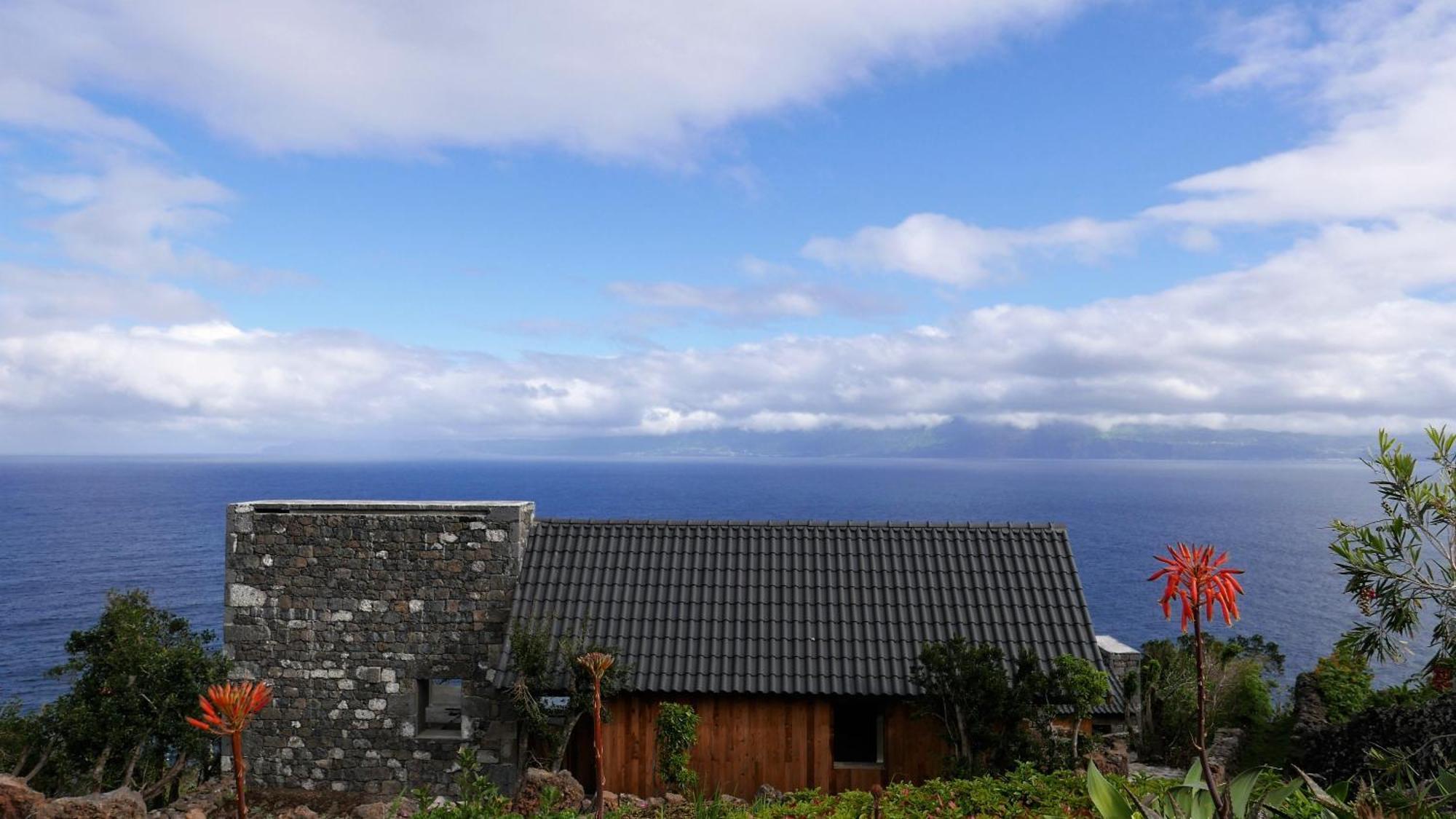 Lava Homes Santo Amaro  Esterno foto